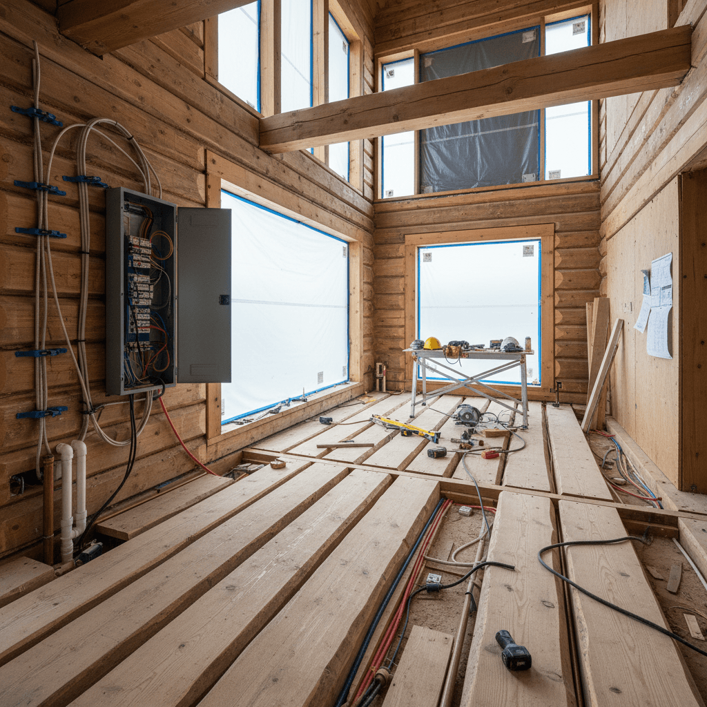 Engineering Communications