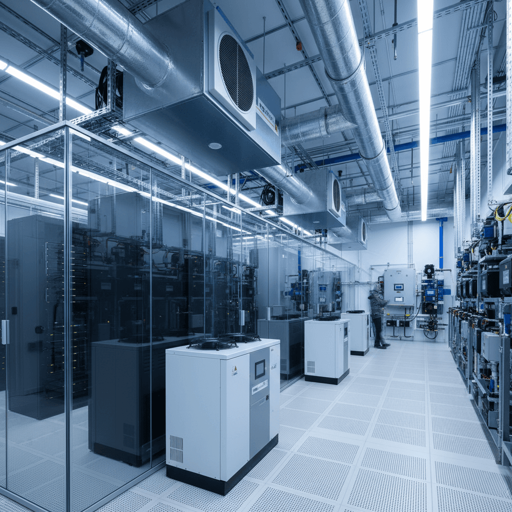 Estrutura engenharia clima estável tijolos madeira