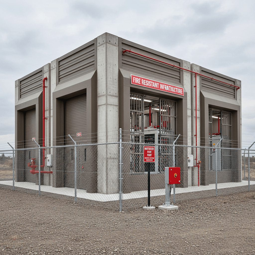 Estrutura engenharia segura tijolos madeira