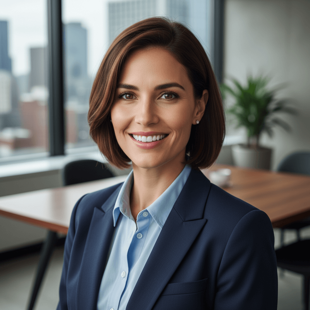 Premium Project Manager