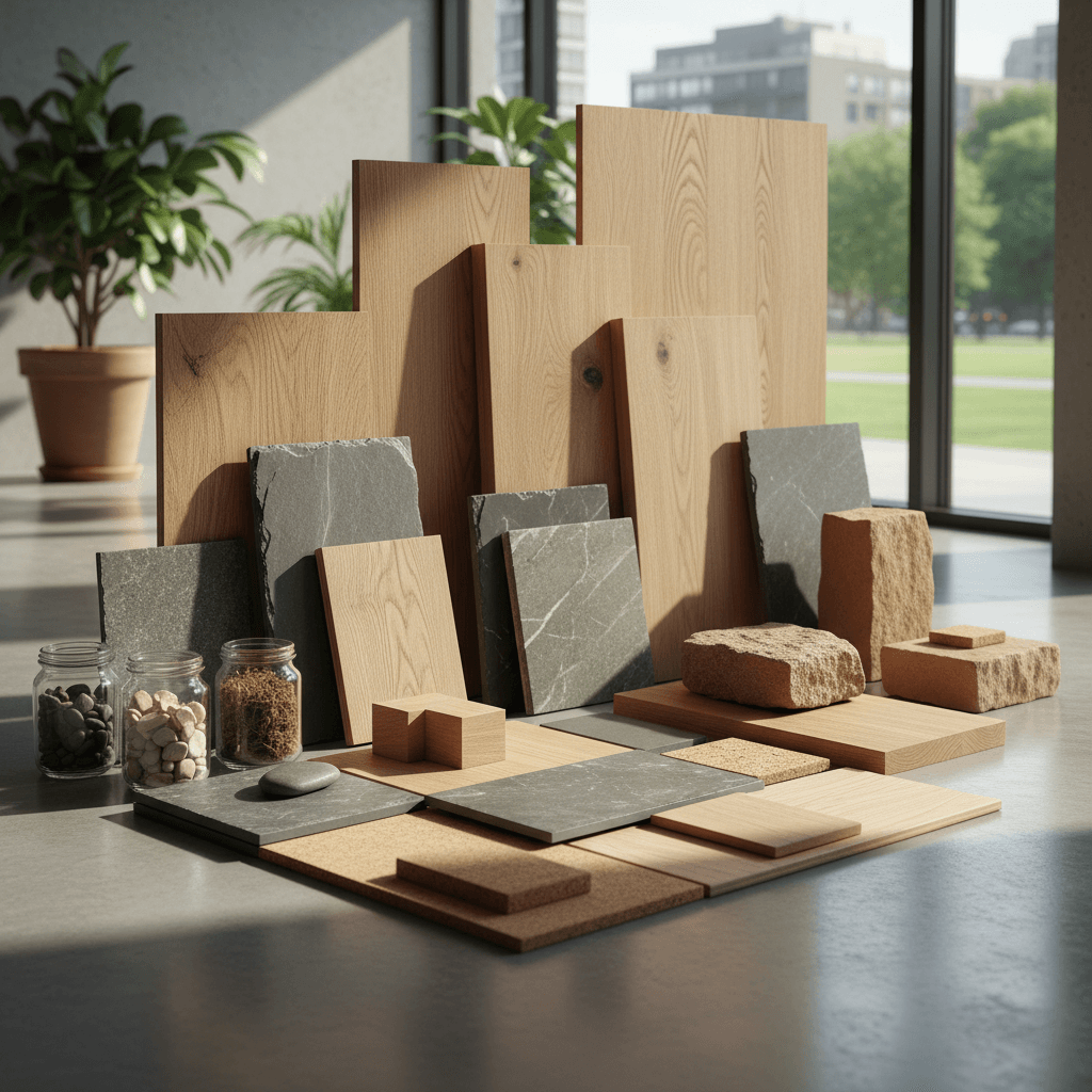 Get Multiple Reviews