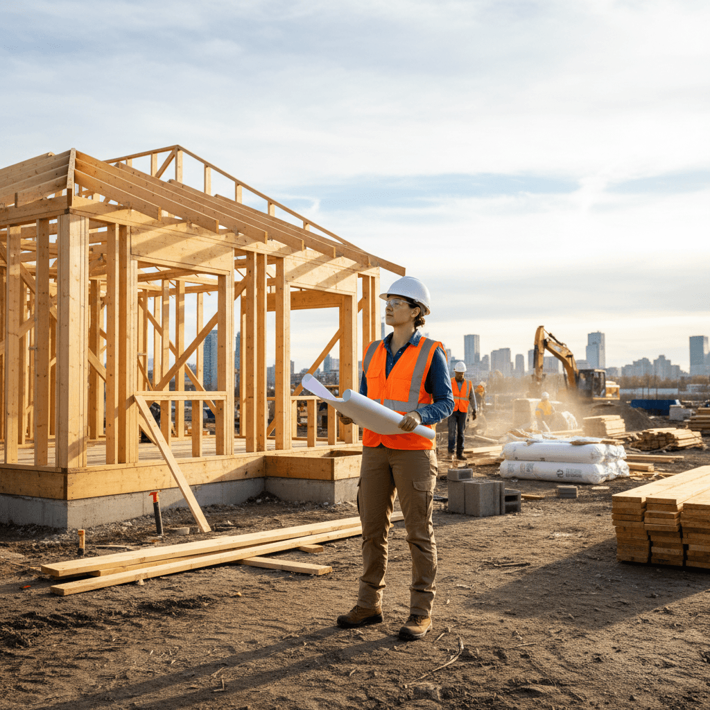 Budget for Engineering