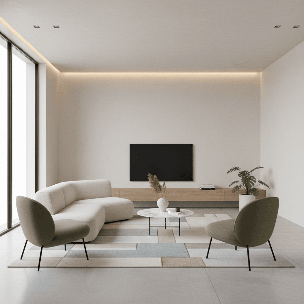 Function Before Form