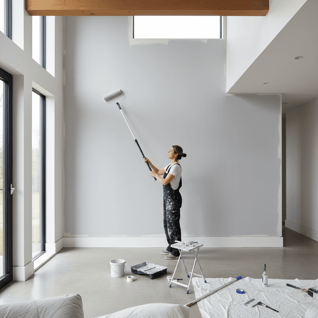 Aesthetic Perfection