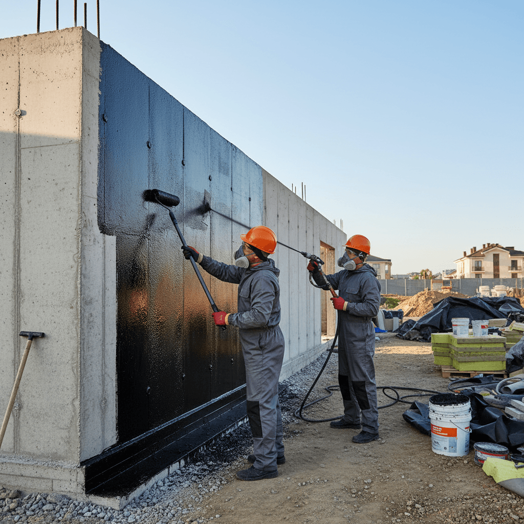 Don't Skip Curing Time