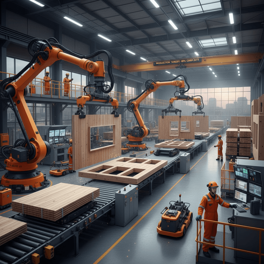 Pre-Delivery Inspection