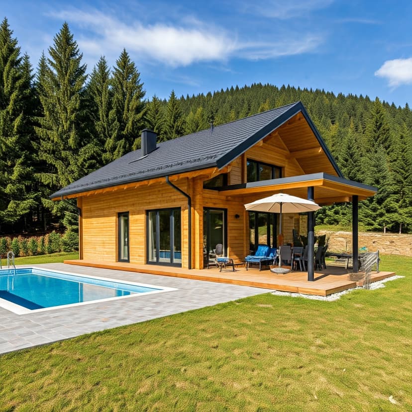 Maintenance & Warranty