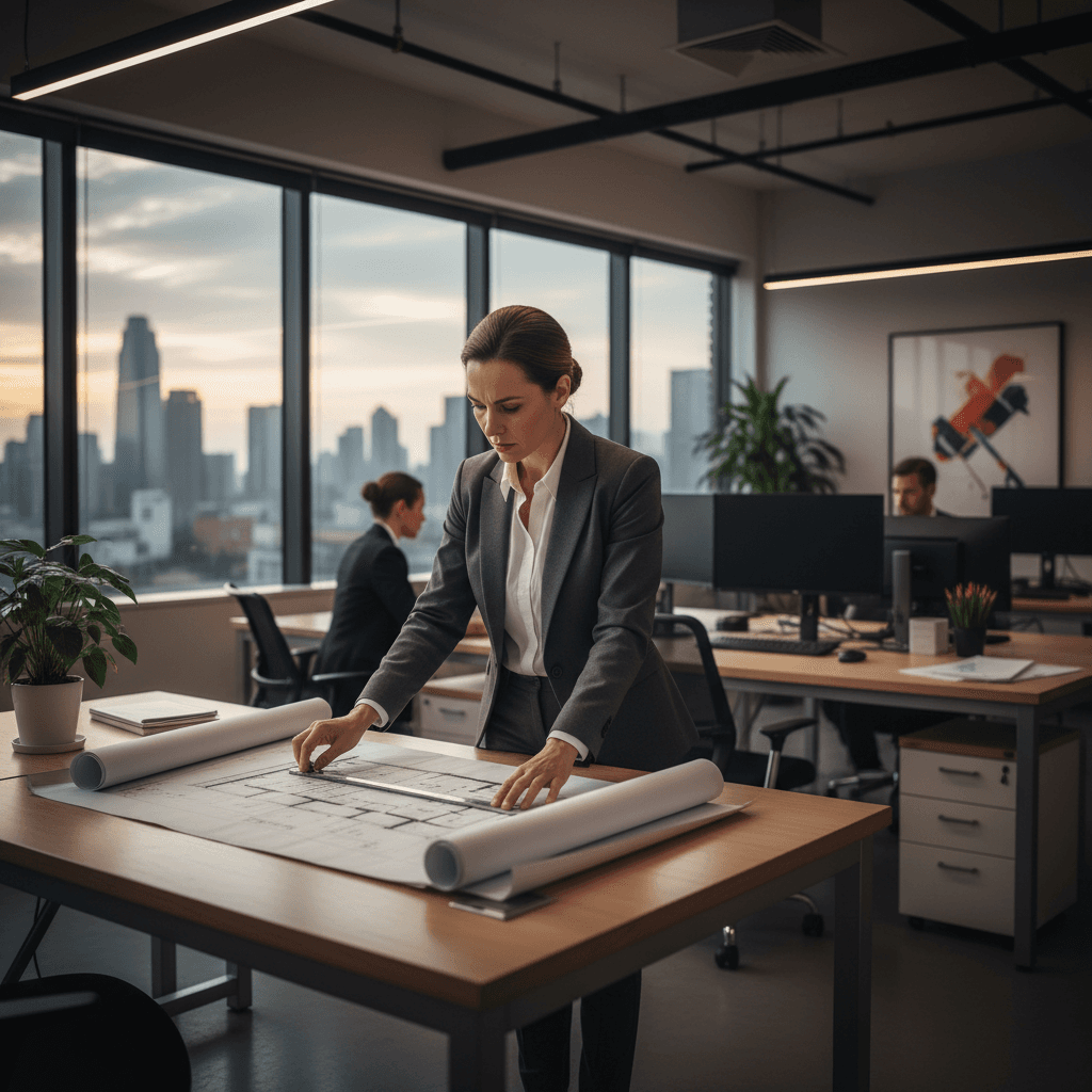 Персональна консультація