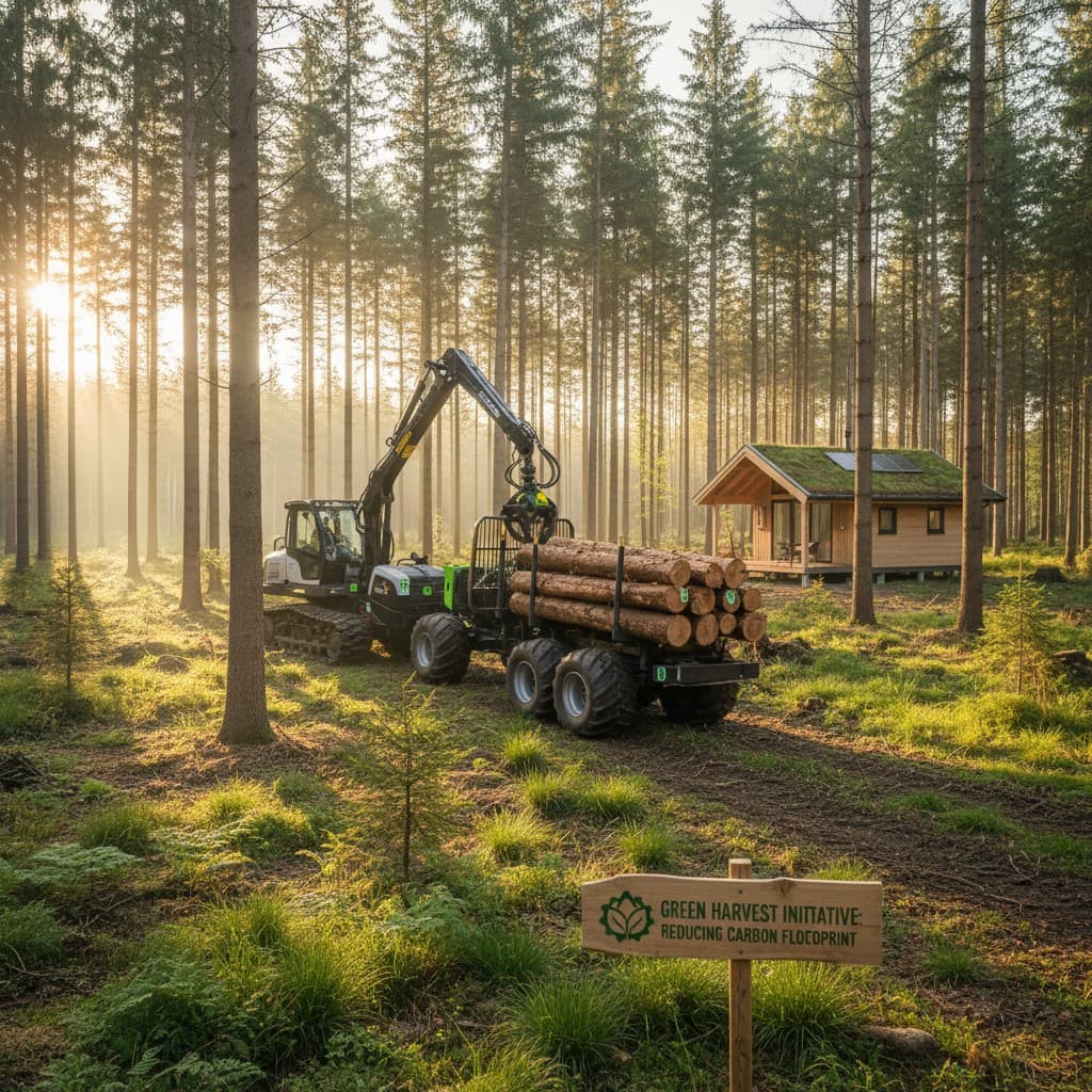 Structural Performance