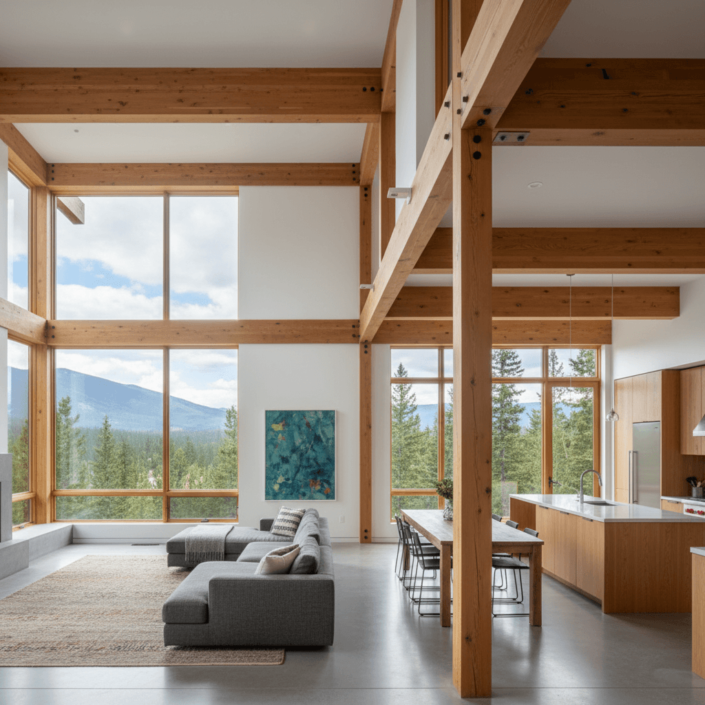 Structural Integrity