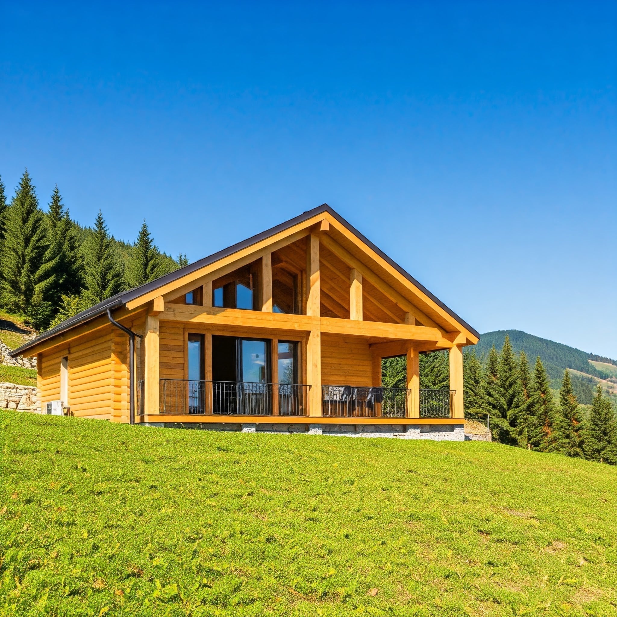 Architectural Design