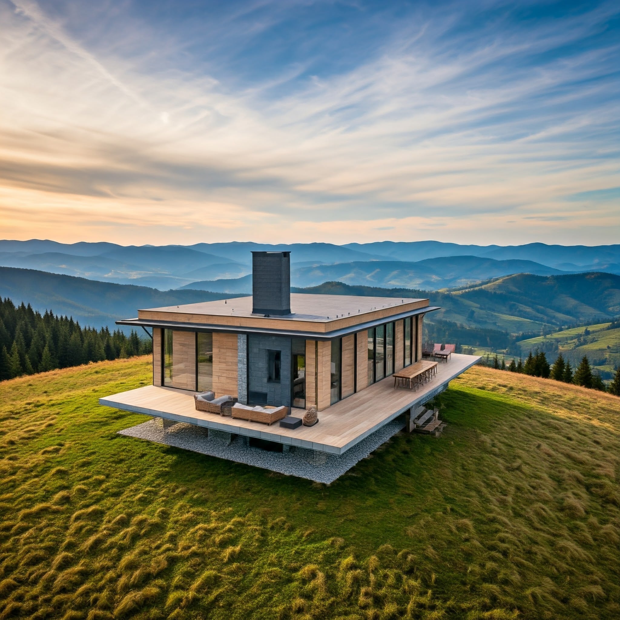 Kit Assembly Service