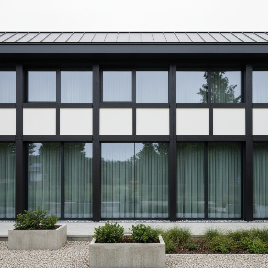 Living in Medieval Character