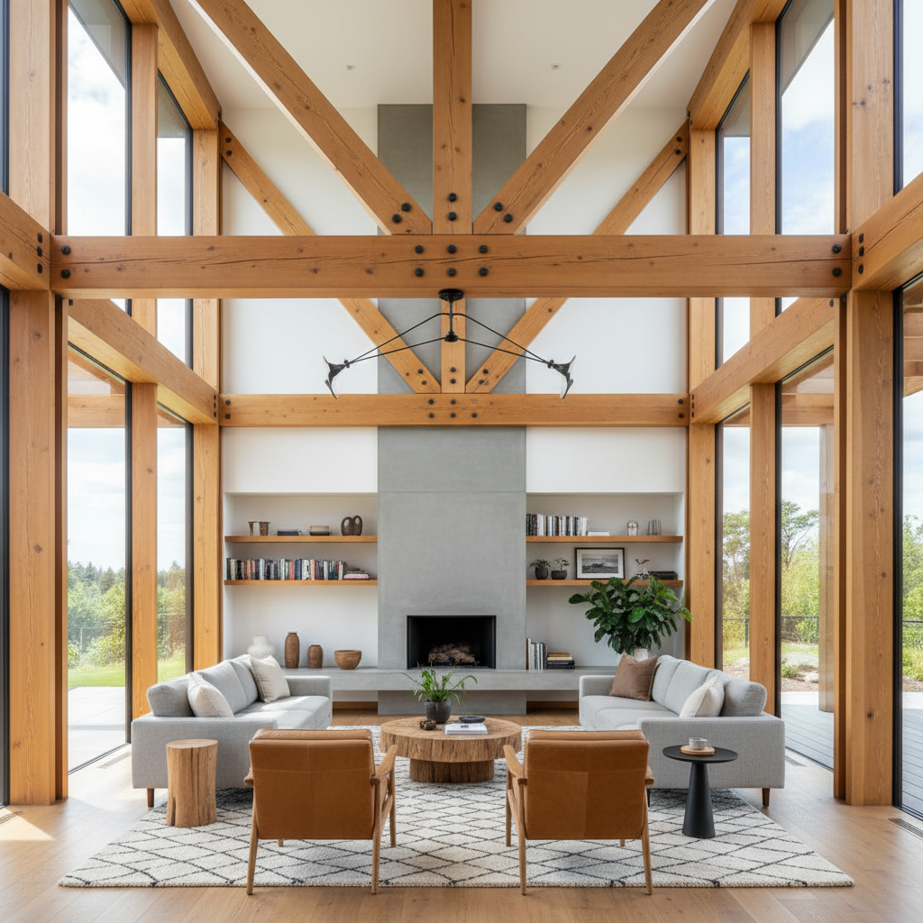 Evenings in Historic Charm