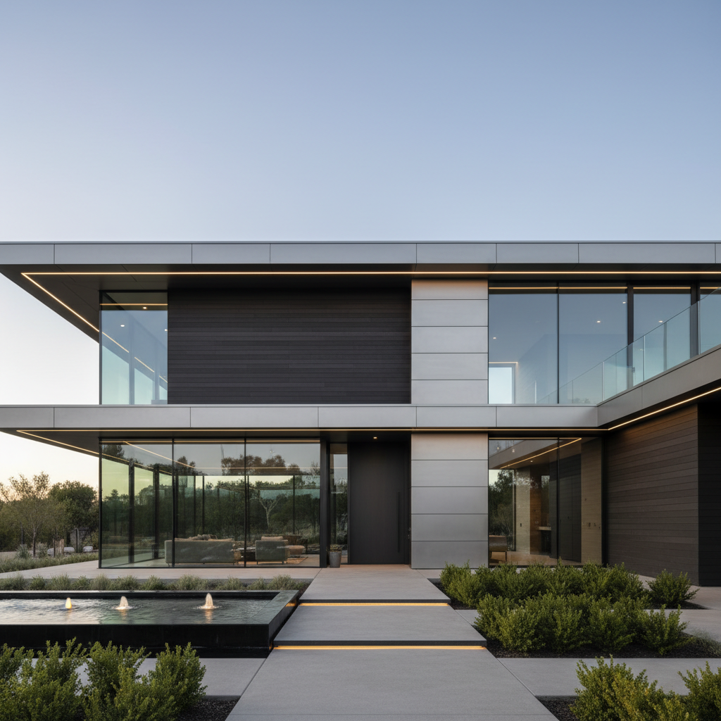 Wake to Automated Morning Rituals