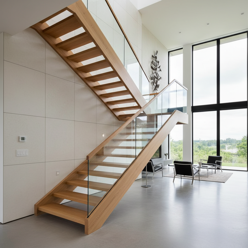 Evenings in Functional Beauty